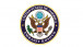 Američka ambasada 