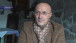Fatmir Seholi