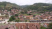 Kačanik