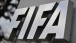 FIFA