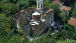 Crkva Svetog Spasa Prizren