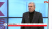Hasan Šalja 