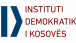 KDI 