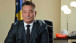 Palj Ljekaj