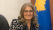 Teuta Hadžiu