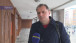 Safet Grdžaljiju