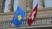 švajcarska-kosovo