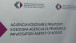 Kosovska agencija za privatizaciju