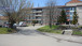 KBC Severna Mitrovica