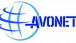 AVONET