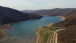 Badovačko jezero
