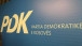 DPK