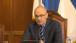 Vladimir Dimitrijevic - RIK