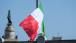 italija zastava
