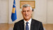 Hašim Tači
