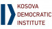 Kosovski demokratski institut