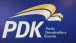 dpk