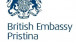 ambasada britanije