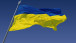 Ukrajina-zastava