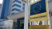 kancelarija eu na kosovu