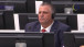 Nasim Haradinaj - Hag