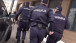 Srpska policija