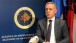 Ahmet Isufi
