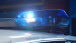 policija rotacija