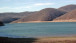 Batlavsko jezero