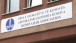Advokatska komora Kosova