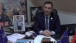 Agim Redžepi