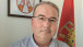 Aleksandar Nikolić