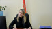 Svetlana Miladinov
