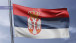 srbija-zastava-01