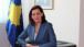 Emilija Redžepi