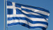 grčka zastava