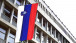 slovenija