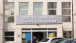 Institut za javno zdravlje Kosova