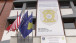 policijski inspektorat kosova