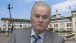 ratko mladić