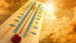 visoke temperature