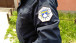 policija kosovo