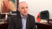 Fatmir Humoli
