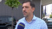 Dardan Sejdiu