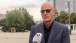 Kadri Kastrati, bivši komadant KBS - a