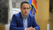 Driton Seljmanaj