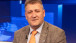 Zafir Beriša 