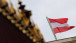 Austrija