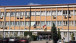 Osnovni sud u Peći.jpg