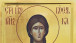 Sveta Bosiljka Pasjanska